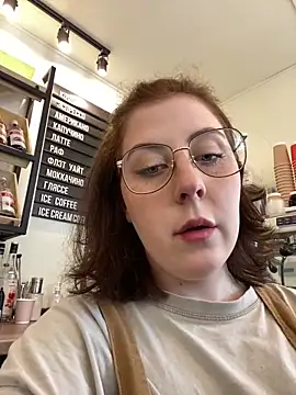 cinnabon  online show from 05/04/26, 08:54