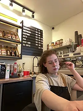 cinnabon  online show from 05/22/26, 08:53