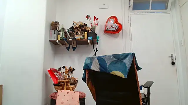 xTALLSEXYBUMx online show from 05/26/26, 08:05