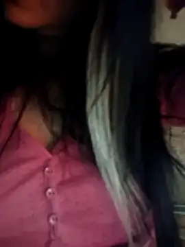 Erotica333 online show from 11/03/25, 10:42