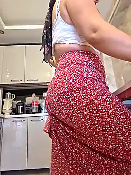 Erotica333 online show from 07/13/26, 02:53