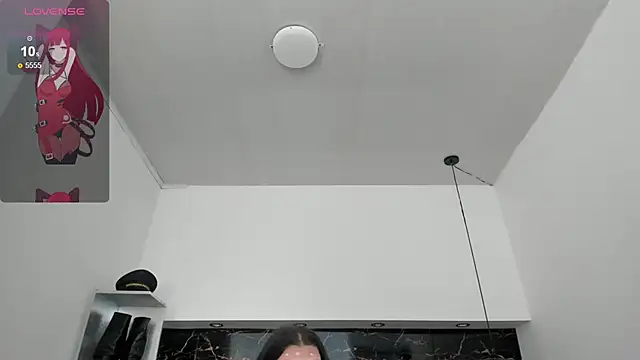 Snapshot of Kathia_Armstrong chatting on 12/02/24, 12:51 Kathia Armstrong online show from 12/02/24, 12:51