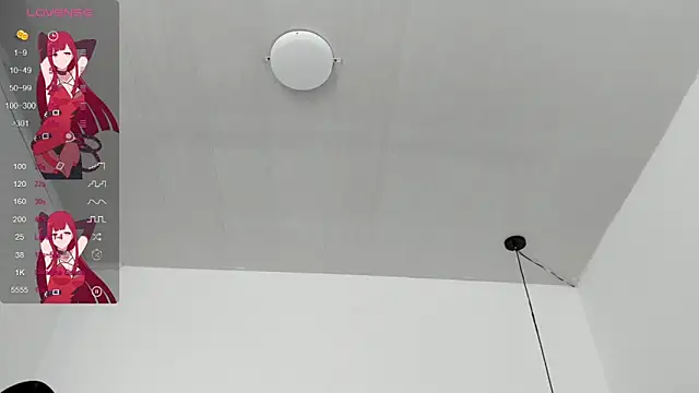 Snapshot of Kathia_Armstrong chatting on 12/04/24, 12:47 Kathia Armstrong online show from 12/04/24, 12:47