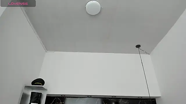 Snapshot of Kathia_Armstrong chatting on 01/11/25, 12:40 Kathia Armstrong online show from 01/11/25, 12:40