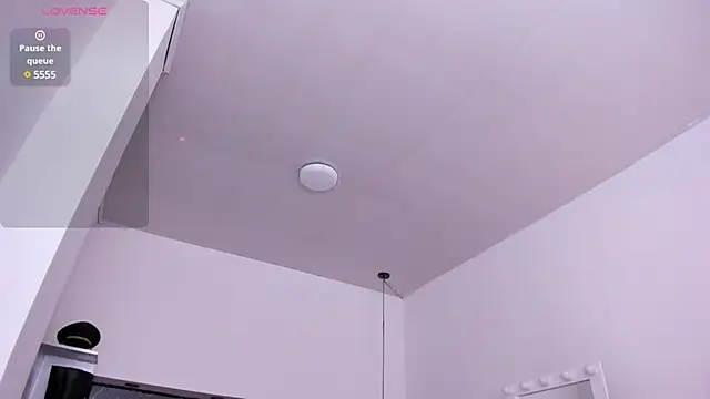 Snapshot of Kathia_Armstrong chatting on 01/24/25, 12:20 Kathia Armstrong online show from 01/24/25, 12:20