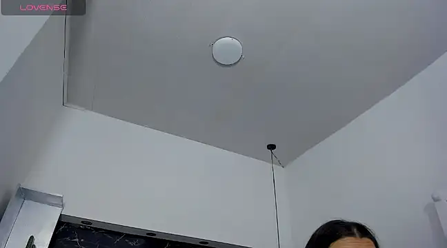 Snapshot of Kathia_Armstrong chatting on 02/10/25, 12:29 Kathia Armstrong online show from 02/10/25, 12:29