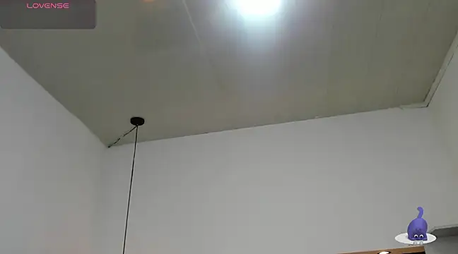 Snapshot of Kathia_Armstrong chatting on 02/12/25, 12:55 Kathia Armstrong online show from 02/12/25, 12:55