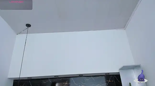 Snapshot of Kathia_Armstrong chatting on 02/12/25, 07:13 Kathia Armstrong online show from 02/12/25, 07:13