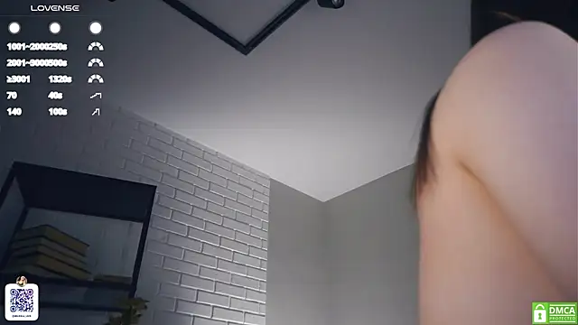 Snapshot of LindaFarmer chatting on 01/14/25, 10:27 LindaFarmer online show from 01/14/25, 10:27