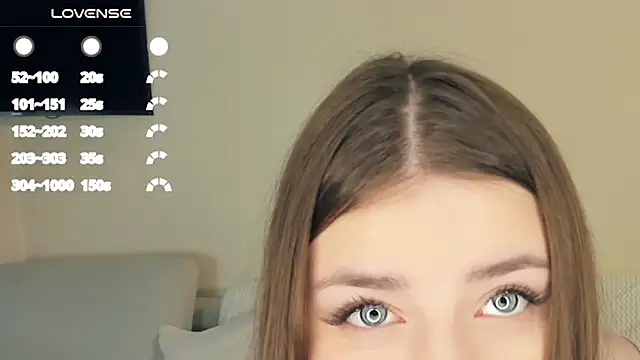 Snapshot of LindaFarmer chatting on 01/25/25, 04:13 LindaFarmer online show from 01/25/25, 04:13