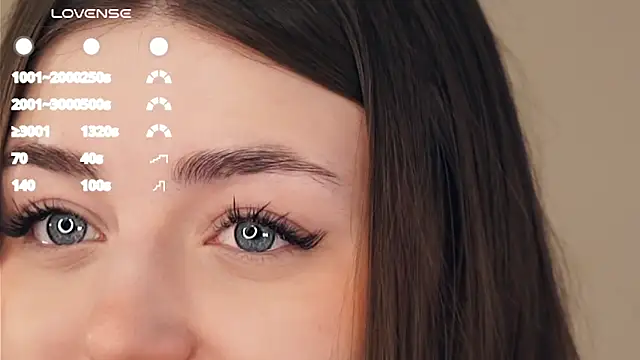 Snapshot of LindaFarmer chatting on 01/28/25, 04:29 LindaFarmer online show from 01/28/25, 04:29