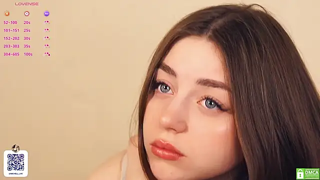 Snapshot of LindaFarmer chatting on 02/01/25, 04:14 LindaFarmer online show from 02/01/25, 04:14