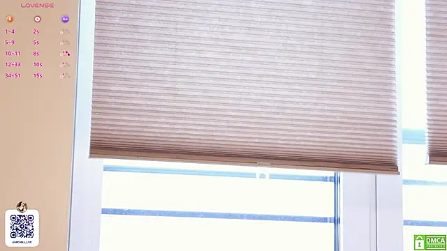 Snapshot of LindaFarmer chatting on 02/01/25, 07:15 LindaFarmer online show from 02/01/25, 07:15