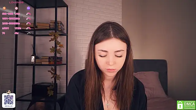 Snapshot of LindaFarmer chatting on 02/03/25, 10:25 LindaFarmer online show from 02/03/25, 10:25