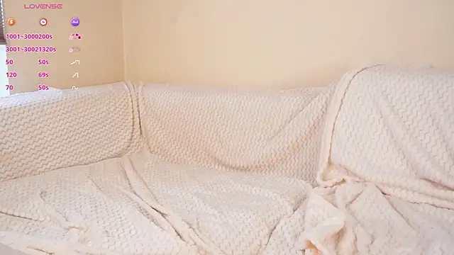 Snapshot of LindaFarmer chatting on 03/06/25, 09:58 LindaFarmer online show from 03/06/25, 09:58