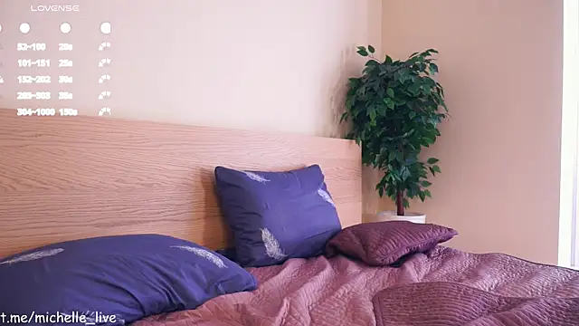 Snapshot of LindaFarmer chatting on 03/08/25, 09:50 LindaFarmer online show from 03/08/25, 09:50