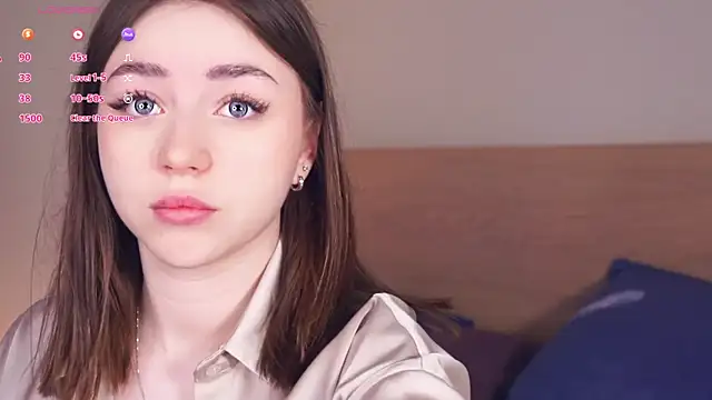 Snapshot of LindaFarmer chatting on 03/14/25, 03:37 LindaFarmer online show from 03/14/25, 03:37