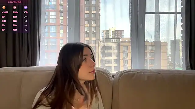 Snapshot of LindaFarmer chatting on 09/16/25, 04:24 LindaFarmer online show from 09/16/25, 04:24