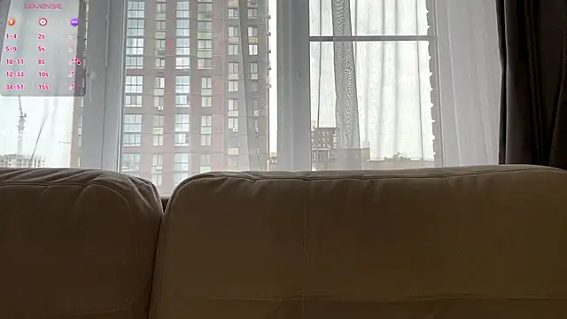 Snapshot of LindaFarmer chatting on 09/17/25, 04:25 LindaFarmer online show from 09/17/25, 04:25