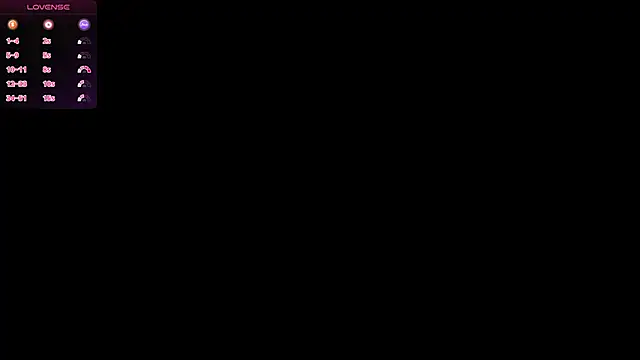 Snapshot of LindaFarmer chatting on 10/18/25, 04:04 LindaFarmer online show from 10/18/25, 04:04