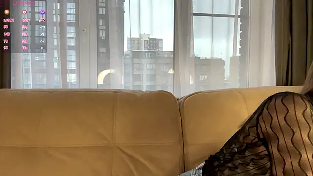 Snapshot of LindaFarmer chatting on 11/27/25, 04:36 LindaFarmer online show from 11/27/25, 04:36