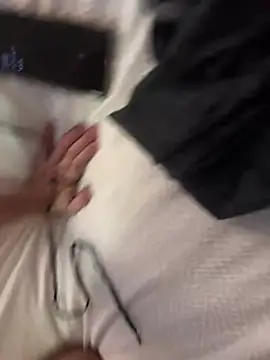 Snapshot of INboy95 chatting on 12/06/24, 05:20 INboy95 online show from 12/06/24, 05:20