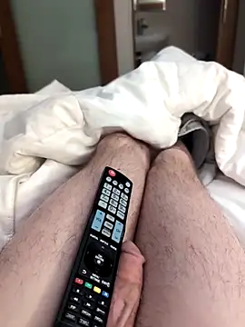 Snapshot of INboy95 chatting on 03/22/25, 04:45 INboy95 online show from 03/22/25, 04:45