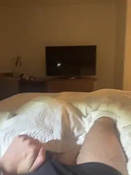 Snapshot of INboy95 chatting on 12/03/25, 03:47 INboy95 online show from 12/03/25, 03:47