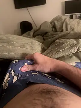 Snapshot of INboy95 chatting on 12/21/25, 04:41 INboy95 online show from 12/21/25, 04:41