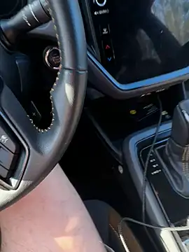 Snapshot of INboy95 chatting on 12/22/25, 06:05 INboy95 online show from 12/22/25, 06:05