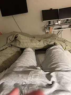 Snapshot of INboy95 chatting on 01/15/26, 03:33 INboy95 online show from 01/15/26, 03:33