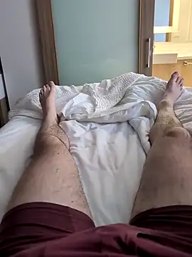 Snapshot of INboy95 chatting on 03/21/26, 07:39 INboy95 online show from 03/21/26, 07:39