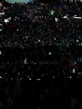 INboy95 online show from 06/02/26, 12:40