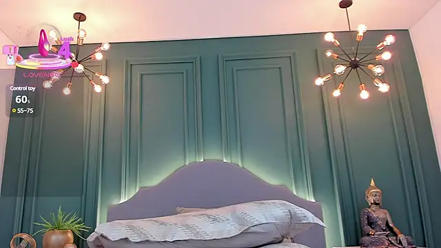 rubyhill 2711 online show from 02/28/25, 02:31