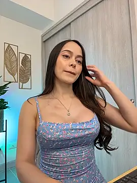 rubyhill 2711 online show from 02/07/26, 12:14