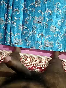 Juicy liquid online show from 02/04/25, 06:49