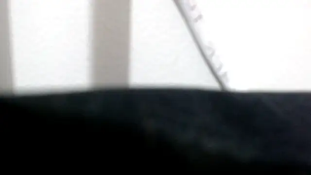 Laura-pervert online show from 02/28/26, 11:06