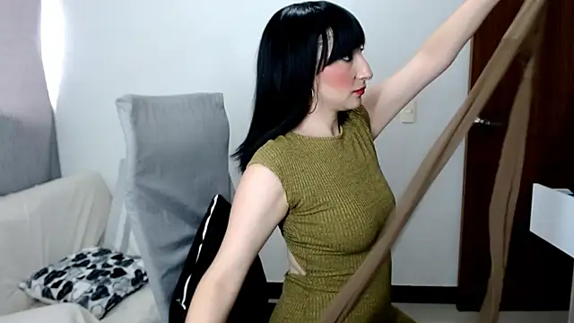 Laura-pervert online show from 05/11/26, 09:12