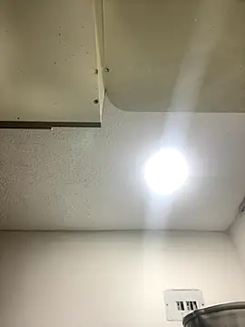 emily 22x online show from 10/03/25, 02:03