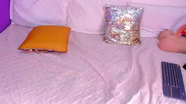 cookplleaser online show from 02/19/25, 06:43