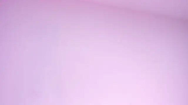 cookplleaser online show from 03/13/25, 04:01