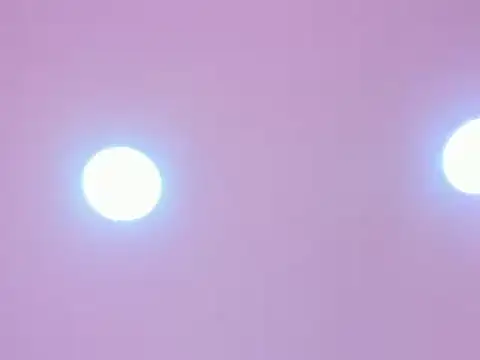 cookplleaser online show from 03/17/25, 08:09