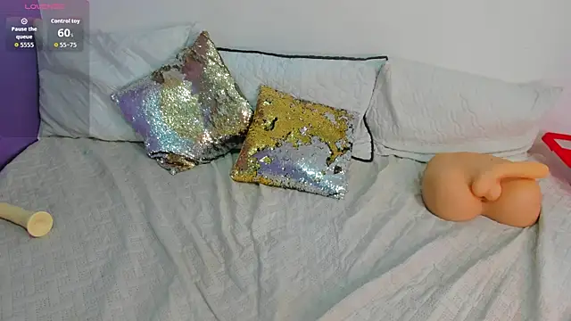 cookplleaser online show from 12/15/25, 11:36