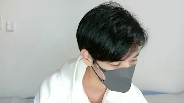 itsme LEON online show from 11/05/25, 01:00