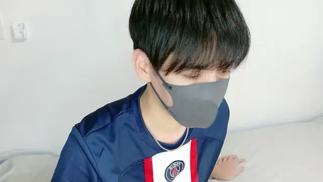 itsme LEON online show from 03/17/26, 01:14