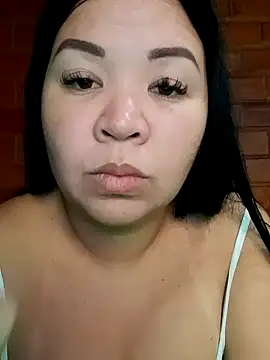 Chantal lopez online show from 12/11/24, 07:14