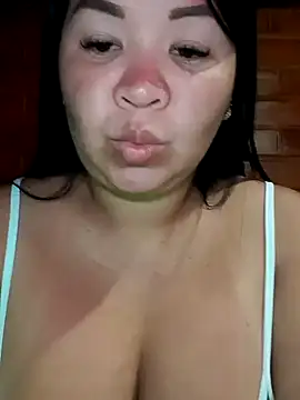 Chantal lopez online show from 01/11/25, 08:43