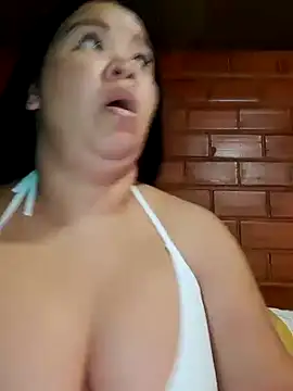 Chantal lopez online show from 01/21/25, 06:55