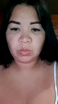 Chantal lopez online show from 01/25/25, 06:02