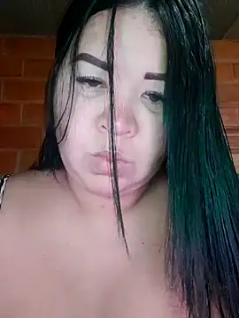 Chantal lopez online show from 02/03/25, 07:52